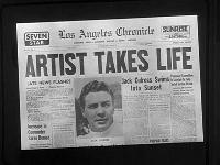 Perry Mason (1957)